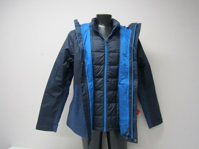 the north facemens ryeford jacket
