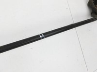VW T5 7E 09-15 Kasten Stabi Stabilisator Hinten VW T5 7E 09-15 18.04.2012 7H0511407A gebraucht Vorschau 4