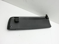 BMW 5er GT F07 09-13 Armlehne Mittelarmlehne Auflage teil Deckel Leder BMW 5er GT F07 09-13 28.03.2011 gebraucht Vorschau 4