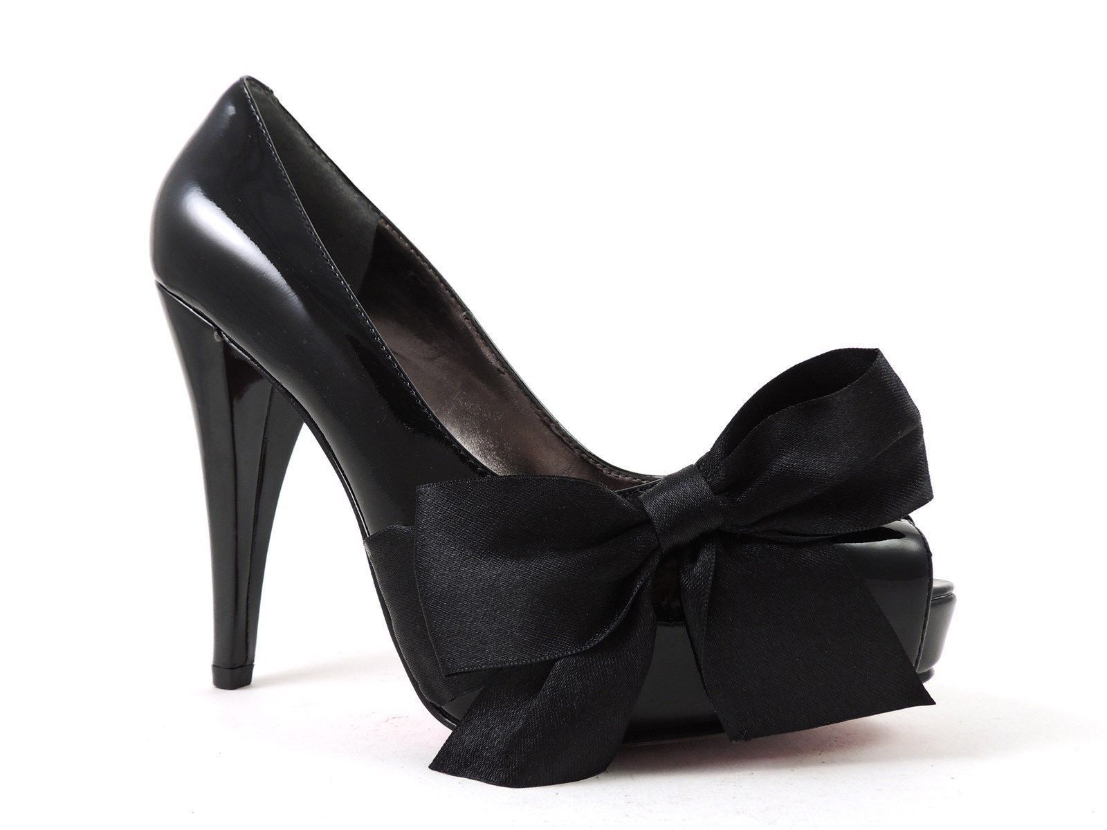 Sandales Compensées Paris Hilton - Argentées - Taille 8.5 US - Talon Très Haut 4.5 Pouces - Occasion Excellent état