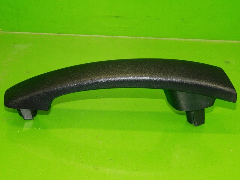 Picture 2