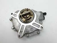 BMW 318Ci E46 00-03 2,0i 105KW N42B20O0 Unterdruckpumpe Vakuumpumpe BMW 318Ci E46 00-03 25.02.2002 8482284... Vorschau 4