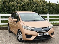 2025 Honda Jazz 1.3 PETROL CVT PETROL Automatic