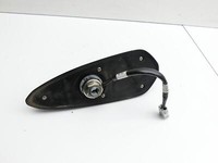 Mazda 6 GJ 12-15 Antenne Dachantenne Haiantenne Mazda 6 GJ 12-15 30.01.2015 gebraucht Vorschau 5