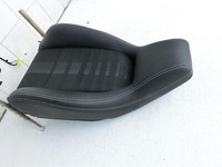 Mercedes CLA 180 C117 13-19 Coupe Rückenpolster Rechts Vorne für Beifahrer Sitz Mercedes CLA 180 C117 13-19... Vorschau 5