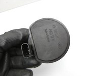 Skoda Octavia III 5E 12-16 TDI 1,6 77KW Umwelzpumpe Heizung Pumpe Skoda Octavia III 5E 12-16 16.01.2015 5G0965567... Vorschau 5