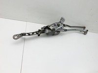 Mercedes A207 E250 10-13 Wischermotor m. Wischergestänge Vorne Mercedes A207 E250 10-13 31.08.2010 3397021440... Vorschau 6