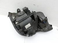 Mercedes S212 E350d 13-16 Xenon Scheinwerfer Frontscheinwerfer Links Mercedes S212 E350d 13-16 18.02.2010... Vorschau 5