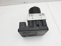 Ford Kuga I 08-12 ABS Steuergerät Aggregat Hydraulikblock Ford Kuga I 08-12 05.11.2010 2010-004-1-56 gebraucht Vorschau 6
