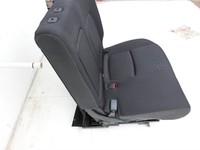 Hyundai IX20 JC 10-15 Sitz Links und Mitte Hinten Hyundai IX20 JC 10-15 07.02.2013 gebraucht Vorschau 6