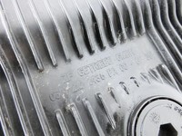 BMW E65 7er 01-05 4,4 245KW Ölwanne Automatikgetriebe GA6HP26Z BMW E65 7er 01-05 11.09.2003 2333903 24152333903... Vorschau 5