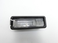 VW Golf 8 VIII 19-24 Abstands Sensor Parksensor PDC Hinten Links Innen LC9A VW Golf 8 VIII 19-24 14.08.2023... Vorschau 6