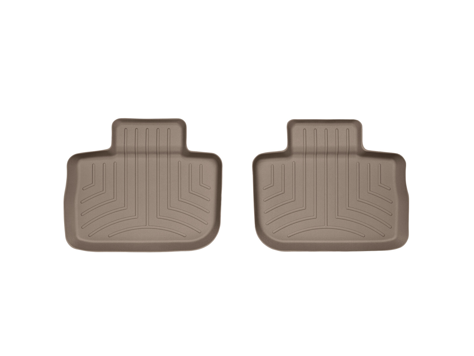 WeatherTech FloorLiner Floor Mats for 20112020 Chrysler 300 / 300C eBay
