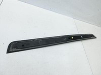 Audi A5 8T 07-12 Coupe Einstiegsleiste Rechts Vorne S-Line Audi A5 8T 07-12 31.07.2009 8T0853374 gebraucht Vorschau 4