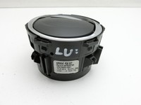 Renault Twingo III BCM 14-19 Luftdusche Luftdüse Links Renault Twingo III BCM 14-19 23.10.2014 687602078R... Vorschau 2