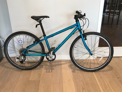 islabike beinn 24 for sale