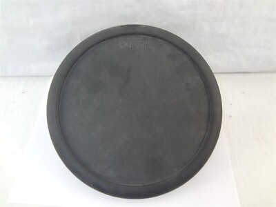 Yamaha TP65 8.5-Inch 8.5'' Single-Zone Electronic Drum Tom Pad D