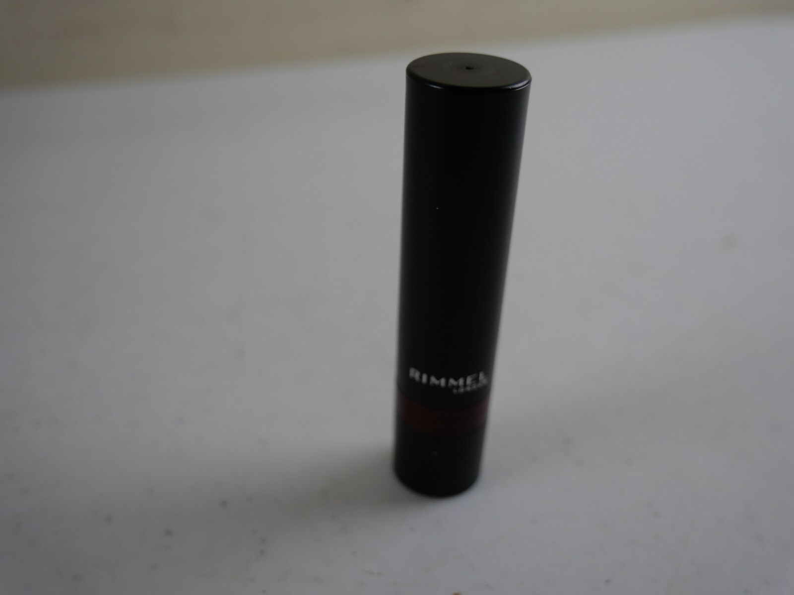 Lasting Finish Extreme 800 – Langlebiger Lippenstift In Farbe 'Salty' – Langanhaltende Formel, Für Intensiven Farbauftrag