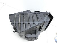 Renault Megane III 12-16 TCe 1,2 99KW Luftfilterkasten Renault Megane III 12-16 01.01.2015 8200820922 gebraucht Vorschau 2