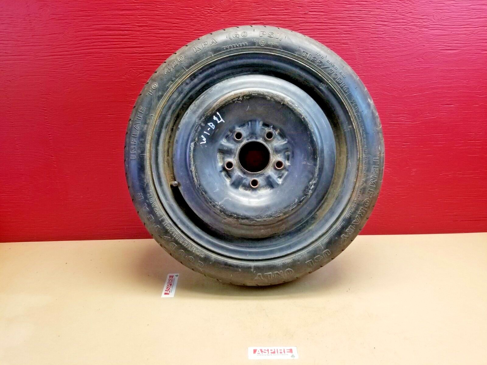 $_57.JPG?set_id=8800005007