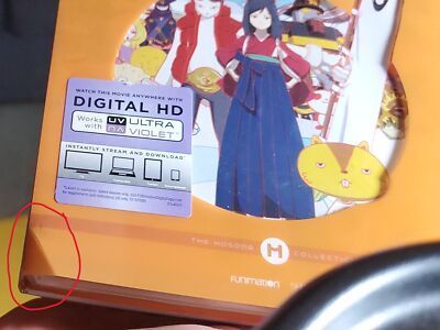 Item photo(s) from verified buyer