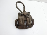 BMW X1 E84 X18D 09-12 2,0d 105KW Bremssattel Bremszange Hinten Rechts BMW X1 E84 X18D 09-12 21.01.2015 6768698... Vorschau 4