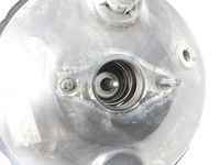 VW Touareg 7L 06-10 TDI 2,5 120KW Bremskraftverstärker VW Touareg 7L 06-10 18.05.2007 7L6612105B 7L6612101B... Vorschau 8