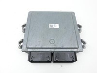 Ford Grand C-MAX 15-19 1,5 110KW Steuergerät ECU für Motor Motorsteuergerät Ford Grand C-MAX 15-19 27.05.2016... Vorschau 6