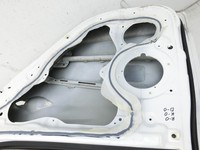 Hyundai IX35 LM 09-13 Tür Rechts Hinten TCW Hyundai IX35 LM 09-13 25.02.2012 gebraucht Vorschau 6