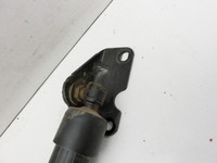 Opel Grandland I 17-21 Spindelantrieb Heckklappenantrieb elektrischer Heckklappendämpfer für Heckklappe Rechts... Vorschau 2