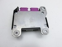 KIA Carens RP IV 13-19 Steuergerät Airbag Airbagsteuergerät KIA Carens RP IV 13-19 29.08.2014 95910A4300... Vorschau 5