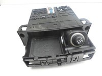 Mercedes W164 ML320 08-11 Ablagefach Staufach Fach 12V Steckdose Mercedes W164 ML320 08-11 23.05.2008 A1648100030... Vorschau 2