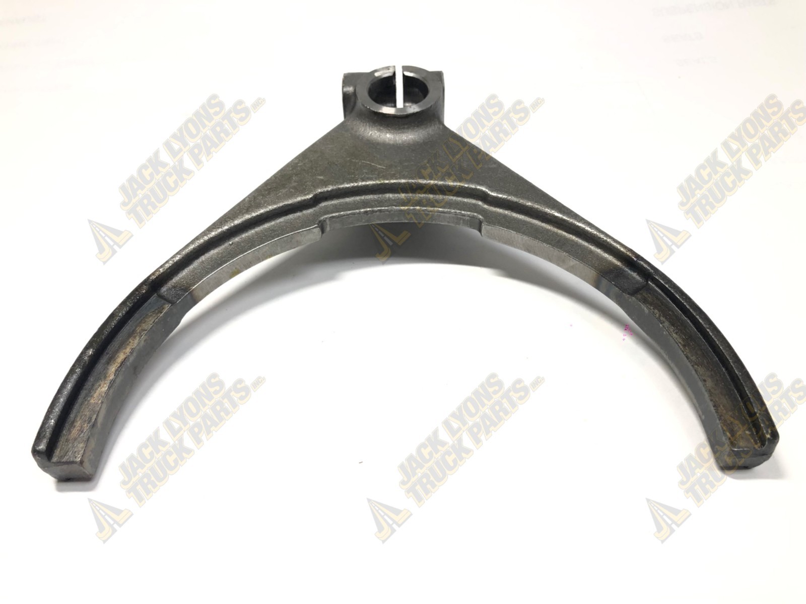113 22823 New Eaton Fuller Range Valve SHIFT FORK | eBay