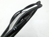 Opel Astra H TwinTop Cabriolet Hydraulik Schlauch Leitung 11 für Verdeck Opel Astra H TwinTop 01.08.2008 gebraucht Vorschau 4