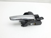 Mitsubishi Outlander III 12-15 Türgriff Griff Innen Rechts Vorne Mitsubishi Outlander III 12-15 22.09.2015... Vorschau 2