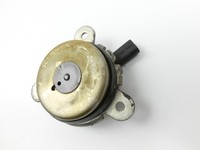 Ford Focus III 3 14-18 1,0 92KW C10FD0X30 Nockenwellenverstellung Versteller Magnetventil Auslass Ford Focus III 3... Vorschau 2