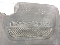 Kia Sorento XM 09-12 CRDi 2,2 145KW D4HB Abdeckung für Motor Deckel Motorabdeckung Kia Sorento XM 09-12 19.05.2010... Vorschau 4