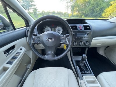 image 6 of interior