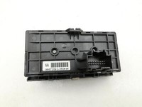 Opel Antara L07 07-11 Lichtschalter Schalter Opel Antara L07 07-11 09.02.2007 96672891 gebraucht Vorschau 5