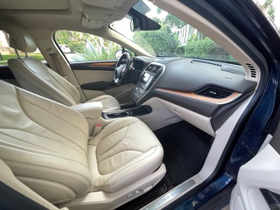 image 11 of interior