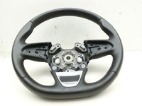 Renault Scenic IV 16-21 Lenkrad ohne Airbag Renault Scenic IV 16-21 29.05.2018 gebraucht Vorschau 5