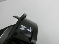 Skoda Fabia III NJ 17-21 Lautsprecher Links Hinten Skoda Fabia III NJ 17-21 09.07.2020 gebraucht Vorschau 5