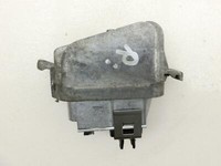 Audi A5 8T QU 07-12 Xenon LED Leuchtmittel für Scheinwerfer Frontscheinwerfer Rechts orig. Audi A5 8T QU 07-12... Vorschau 2