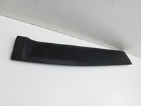 Jeep Compass MK49 10-14 Türleiste Beplankung Links Hinten Aussen PDM Jeep Compass MK49 10-14 31.01.2014 gebraucht Vorschau 2