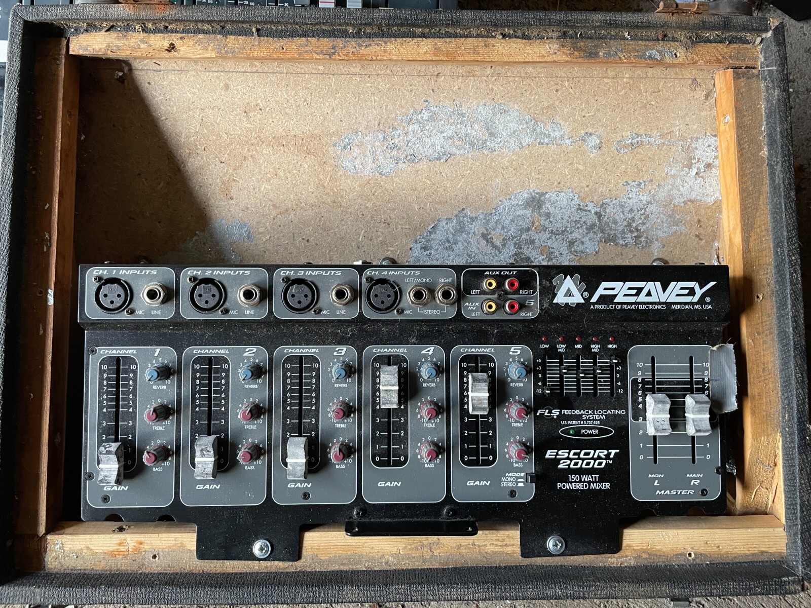 $_57.JPG?set_id=880000500F