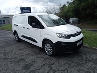 1owner fsh LONG WHEEL BASE TWIN SIDE DOORS