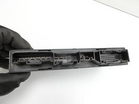 BMW E61 530d 04-07 Steuergerät SG E6xKBM High Karosserie BMW E61 530d 04-07 31.03.2005 9176070 61359176070 6969012... Vorschau 4