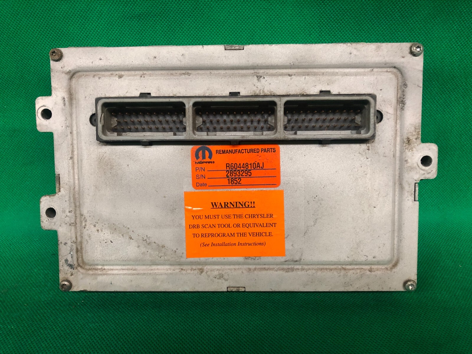 ホンダベルノ「JEEP CHEROKEE」販促用CD $_57.JPG?set_id=880000500F