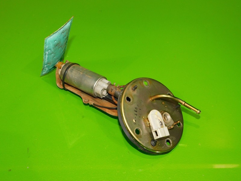 94-97 Integra GSR OEM gas fuel tank pump assembly