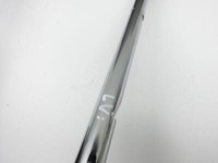 Mercedes C218 CLS 350 11-14 Kopfstütze crash aktiv Vorne Links Mercedes C218 CLS 350 11-14 25.01.2011 A2189700150... Vorschau 5